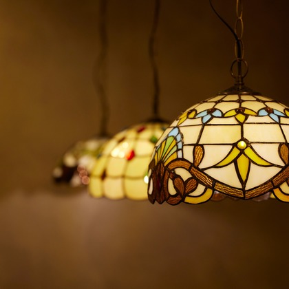 岩瀬泰治が撮影した店舗/オフィス/サロン撮影/料理撮影/商品/物撮り/不動産/竣工の写真