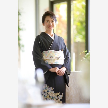 UEKIが撮影した「:albumName」の写真