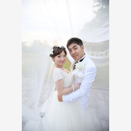 山本　斉が撮影した「石川写真」の写真