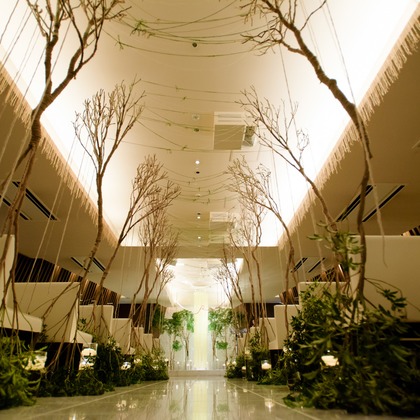 Photo of :albumName taken by atelier epica/kaz 43zoo