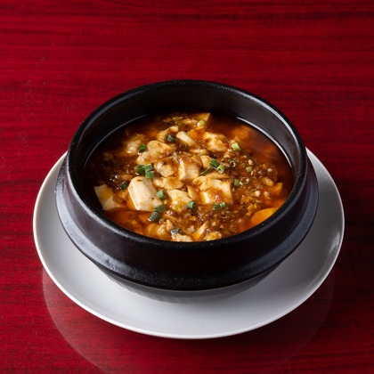 須田洋平が撮影した「:albumName」の写真