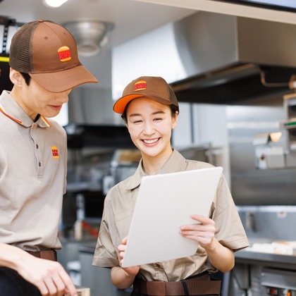 Yusuke Usuiが撮影した「:albumName」の写真