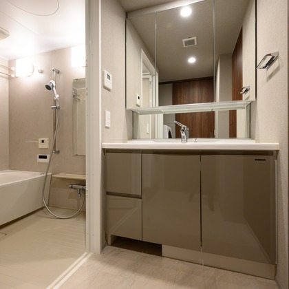 KOGA写真が撮影した不動産/竣工の写真