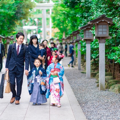 サキヤマ リエが撮影した「:albumName」の写真