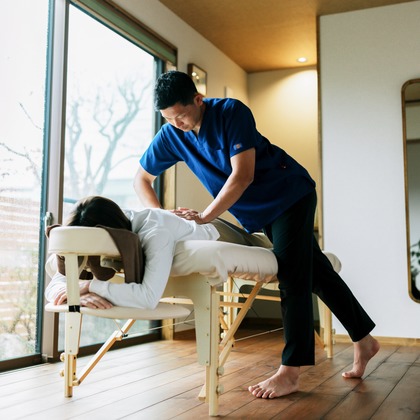 神宮啓佑が撮影した「:albumName」の写真