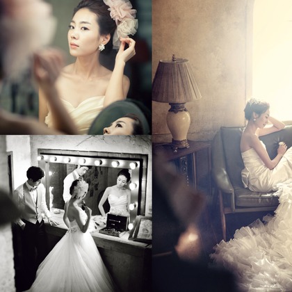 Seoul Photoが撮影した「:albumName」の写真