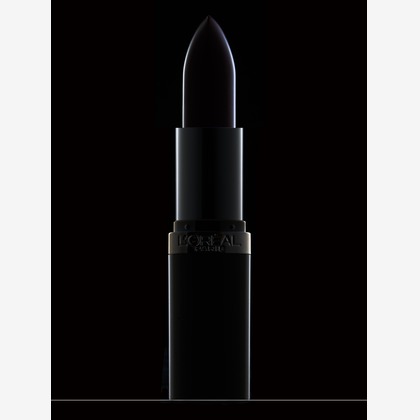 高橋　良が撮影した「:albumName」の写真