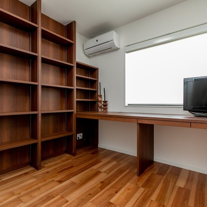 HARAデザインが撮影したその他/不動産/竣工の写真