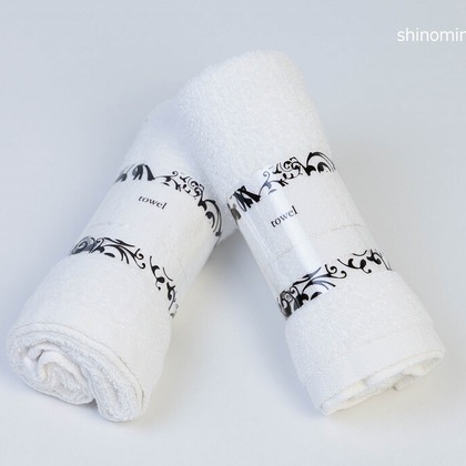 しのみんこフォトが撮影したその他の写真