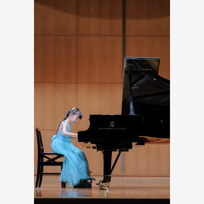 ARAI MAGICが撮影したイベント/スナップ撮影の写真