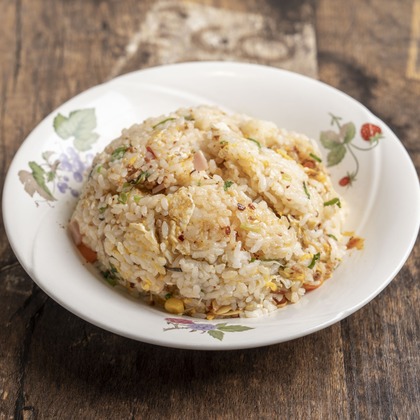 田中愛実が撮影した料理撮影の写真