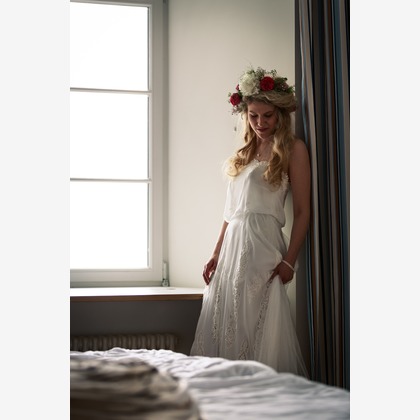 Wilf Wedding Photographerが撮影した「:albumName」の写真