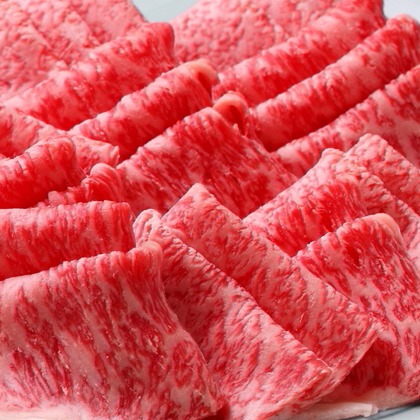 森安　照が撮影した「:albumName」の写真