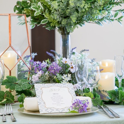 道海史佳が撮影したその他の写真