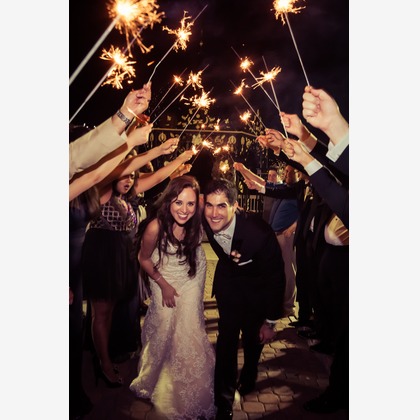 Photo of :albumName taken by Unveiled Weddings