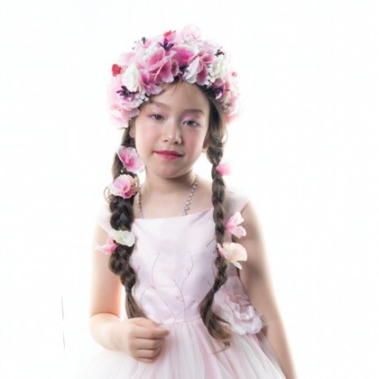 Photography_KanaUが撮影した「:albumName」の写真