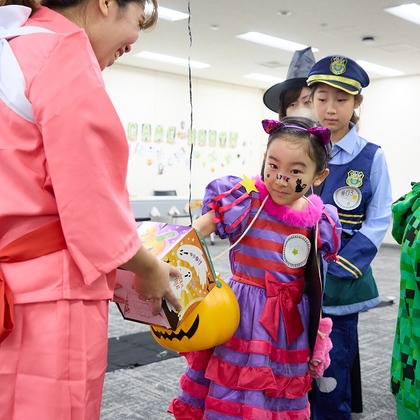 株式会社クリエイティブストゥディオワークス宮田絵里子が撮影した「:albumName」の写真