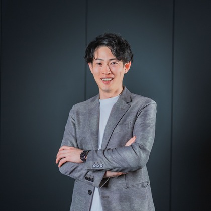 玉城　肇が撮影した店舗/オフィス/サロン撮影/イベント/スナップ撮影/人物撮影の写真