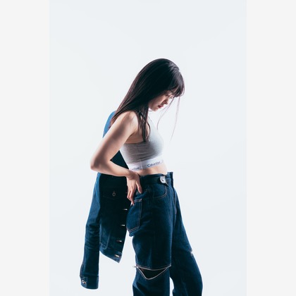 西浦隼翔が撮影した人物撮影の写真