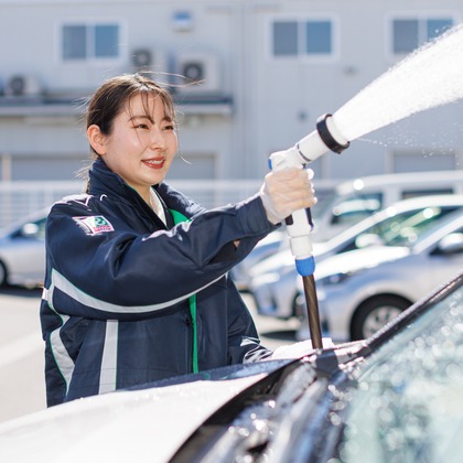 Yusuke Usuiが撮影したウェディングや家族、ビジネスの写真