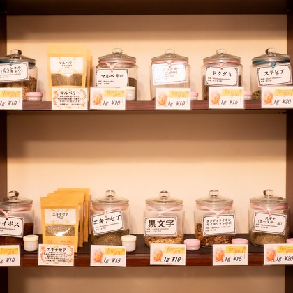 オフィス 芦野が撮影した「:albumName」の写真