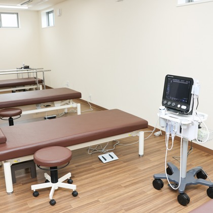 photo39.netが撮影したウェディングや家族、ビジネスの写真