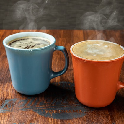 中村一人が撮影した料理撮影/商品/物撮りの写真