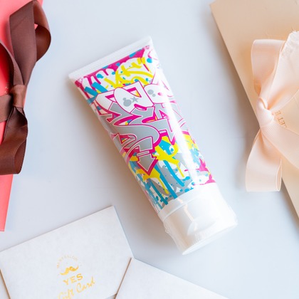 田中愛実が撮影した店舗/オフィス/サロン撮影/イベント/スナップ撮影/商品/物撮り/人物撮影の写真