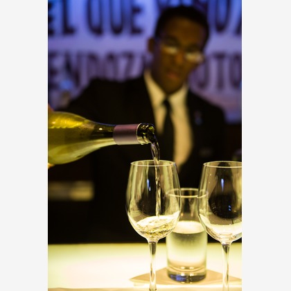 NAGASHIMA Photographyが撮影した「:albumName」の写真