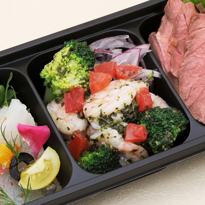 森安　照が撮影した「:albumName」の写真