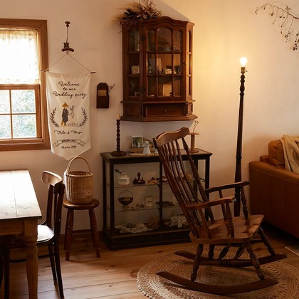 白井由香里写真事務所が撮影したその他の写真