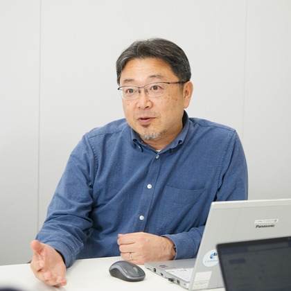 株式会社クリエイティブストゥディオワークスが撮影したウェディングや家族、ビジネスの写真