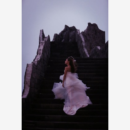 STUDIO GIROUX (薩摩秀二)が撮影した「:albumName」の写真