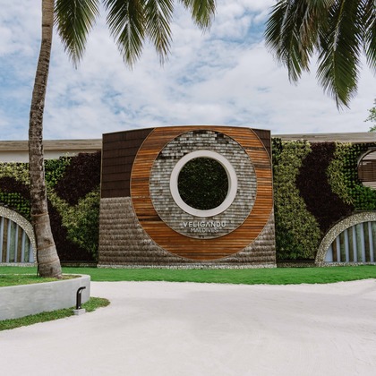 oryo studioが撮影したウェディングや家族、ビジネスの写真