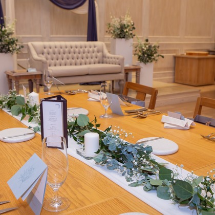 おくやま映像Laboが撮影したウェディングや家族、ビジネスの写真