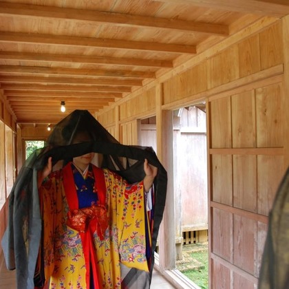 Avenir（山宮 敏明）が撮影した「:albumName」の写真