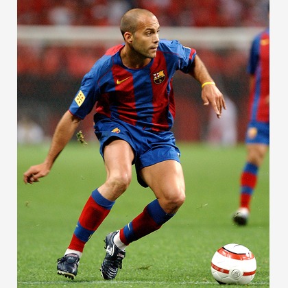 Kutsuzawaが撮影したウェディングや家族、ビジネスの写真