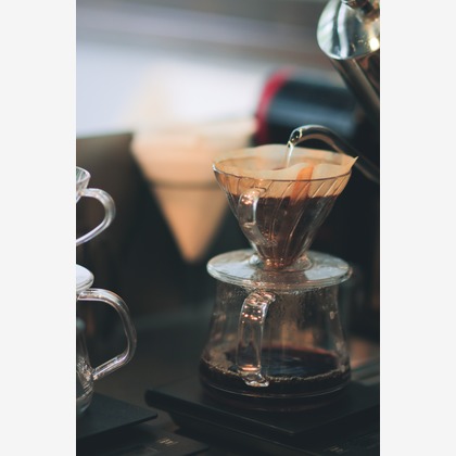 濱野まり子が撮影した商品/物撮りの写真