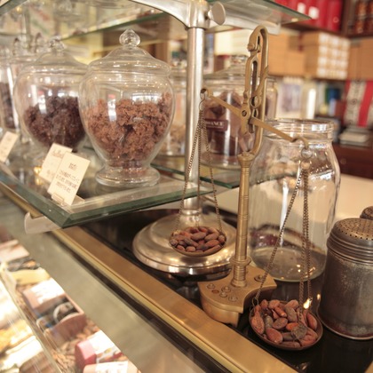 y-photoが撮影した「:albumName」の写真