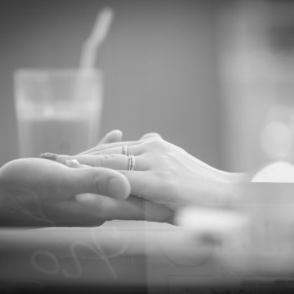 Photo of Previous shot taken by Atsushi Sanada