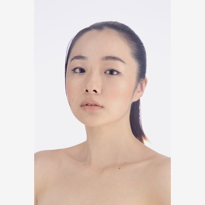 ateliemilyが撮影した「:albumName」の写真