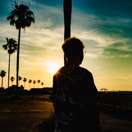 YuKI EXPRESSHOWが撮影したウェディングや家族、ビジネスの写真