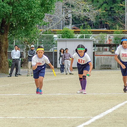 waka photoが撮影したウェディングや家族、ビジネスの写真