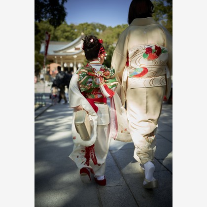 竹中 雅樹が撮影したイベント/スナップ撮影/商品/物撮りの写真