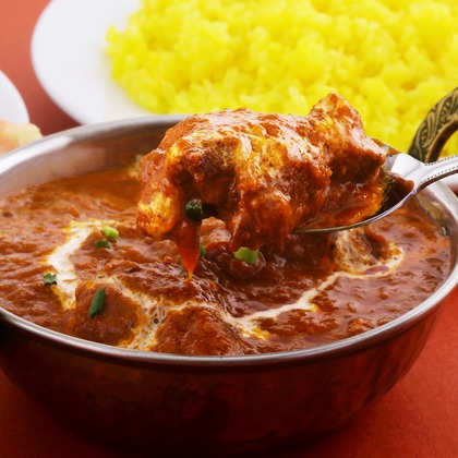 森安　照が撮影した「:albumName」の写真