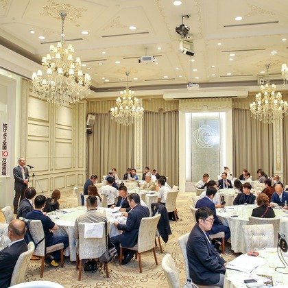 なかがわさとみが撮影したイベント/スナップ撮影/人物撮影の写真