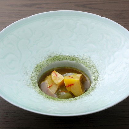 森安　照が撮影した「:albumName」の写真