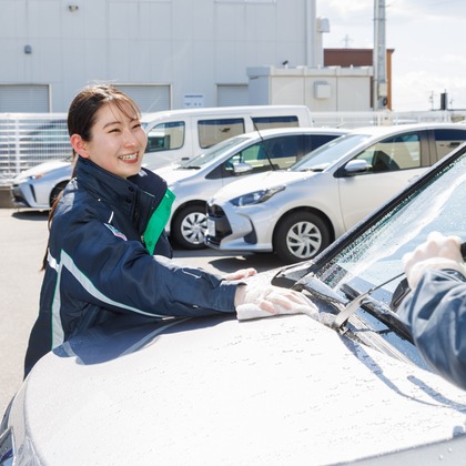 Yusuke Usuiが撮影したウェディングや家族、ビジネスの写真