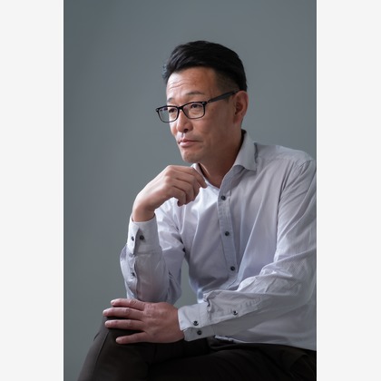 Pan-nu quality photo worksが撮影した店舗/オフィス/サロン撮影の写真