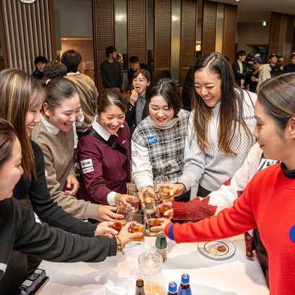 吉田佳央が撮影した「:albumName」の写真